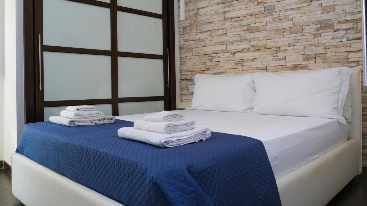 Appartamento Welcomely - Joia Alghero Esterno foto